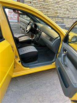 شێڤرۆلێت ئۆپترا